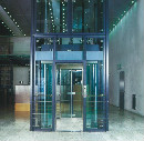GeN2無機房乘客電梯